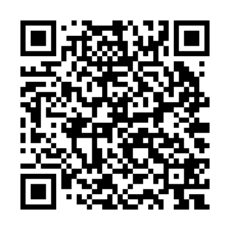 QR code for 7QDR28