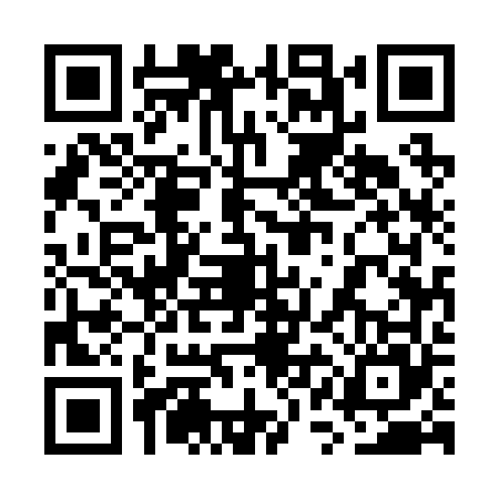 QR code for 7QE2656
