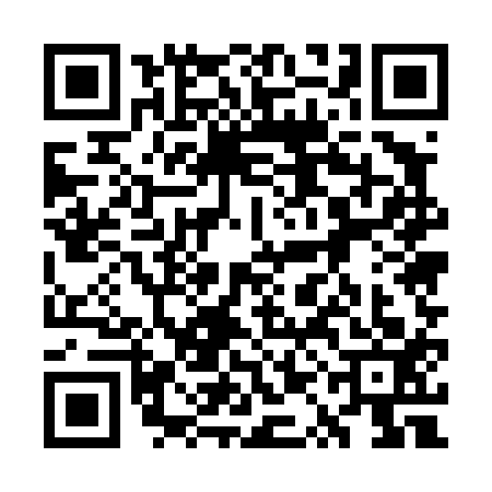 QR code for 7QE4132