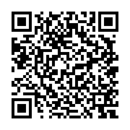 QR code for 7QE4532