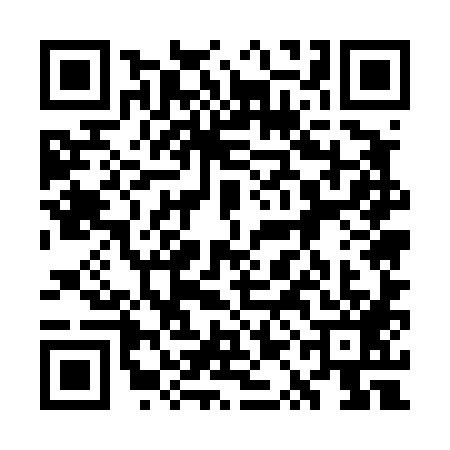 QR code for 7QE4898