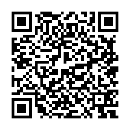 QR code for 7QE8723