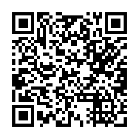 QR code for 7QEI85