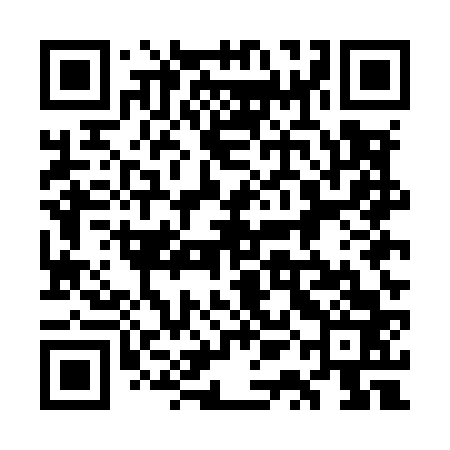 QR code for 7QEM63