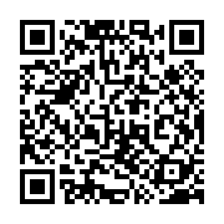 QR code for 7QEP29