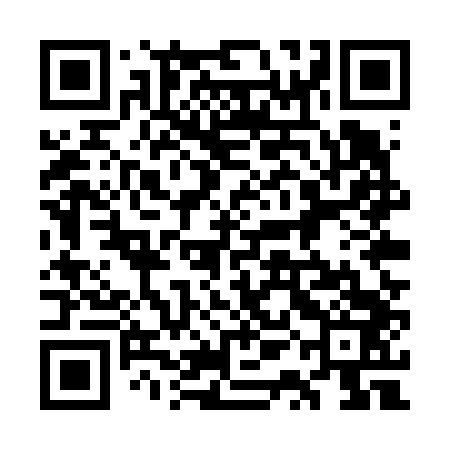 QR code for 7QEV43