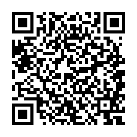 QR code for 7QF2851