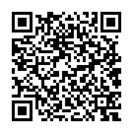 QR code for 7QF5332