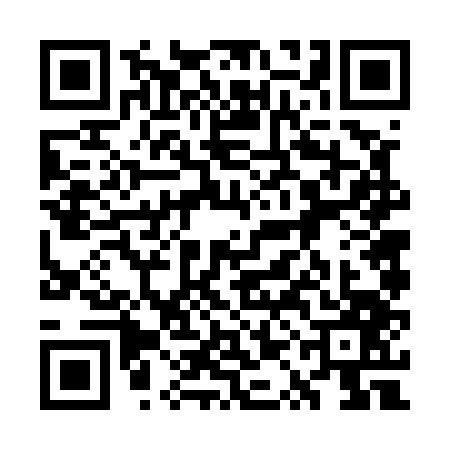 QR code for 7QF5472