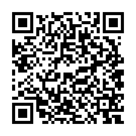 QR code for 7QF6642