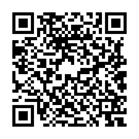 QR code for 7QF8231