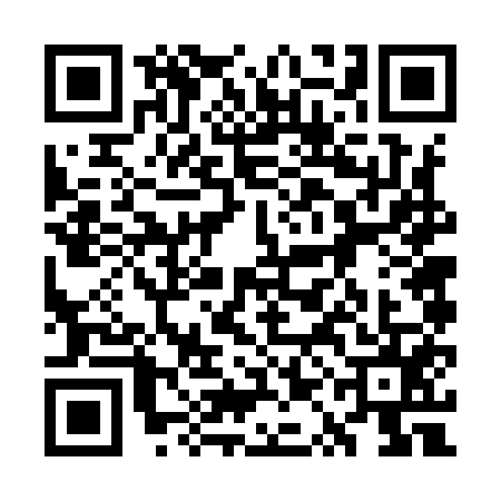 QR code for 7QF9555