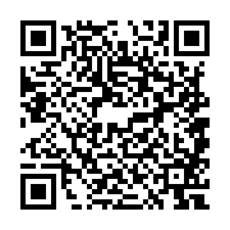QR code for 7QF9869