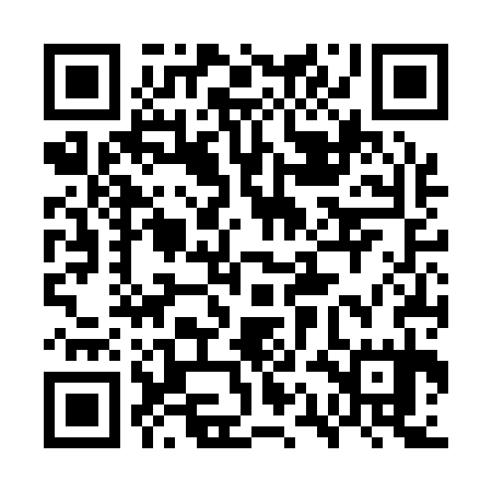 QR code for 7QFA35