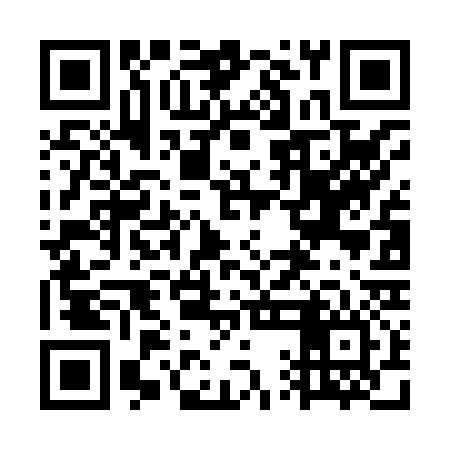 QR code for 7QFH36