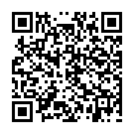QR code for 7QFJ63