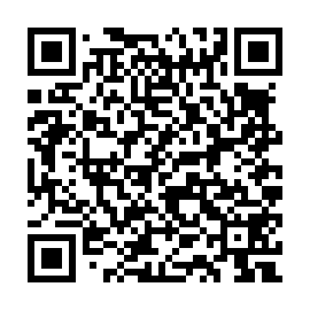 QR code for 7QFL58