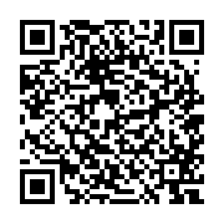 QR code for 7QG2874
