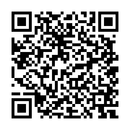 QR code for 7QG4449