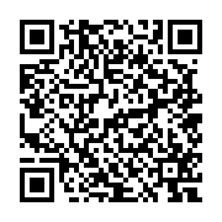 QR code for 7QG5172