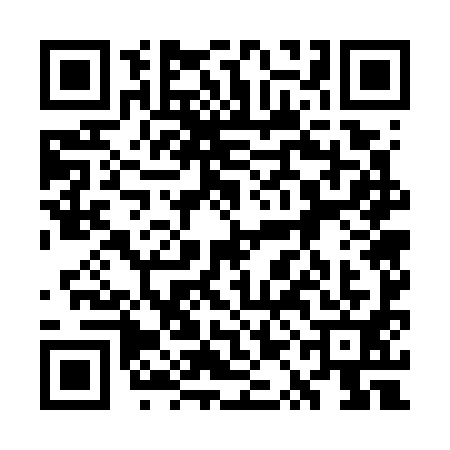 QR code for 7QG7913