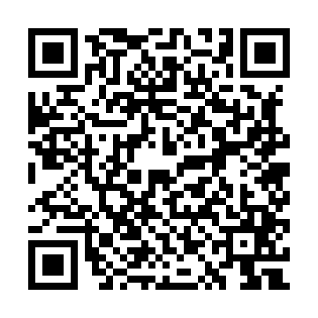 QR code for 7QG8454
