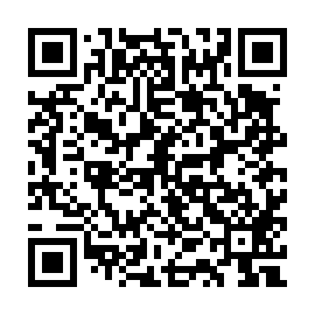 QR code for 7QGD89