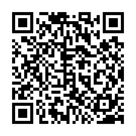 QR code for 7QGW35