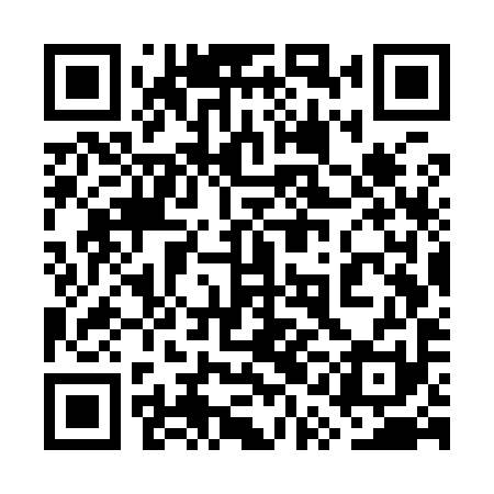 QR code for 7QGY91