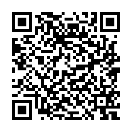 QR code for 7QH1555