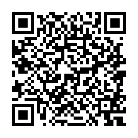 QR code for 7QH1846