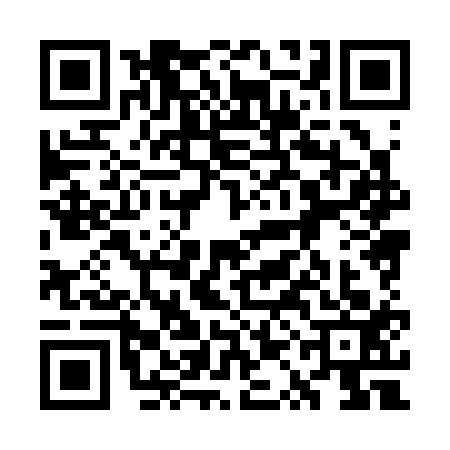 QR code for 7QH3132