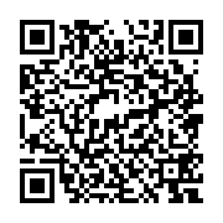 QR code for 7QH3583