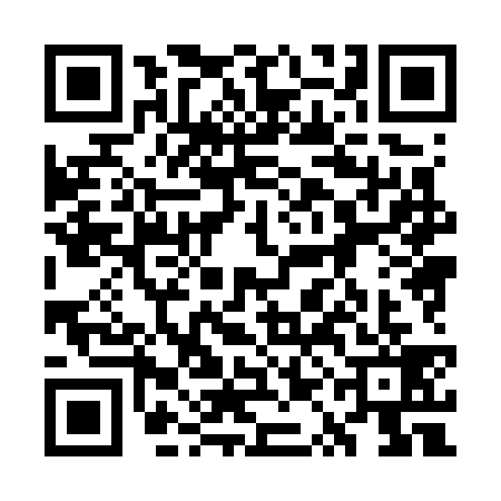 QR code for 7QH7394