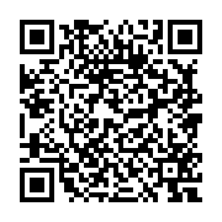 QR code for 7QH8572
