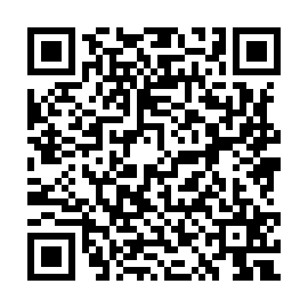 QR code for 7QH9257