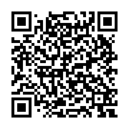 QR code for 7QHJ22