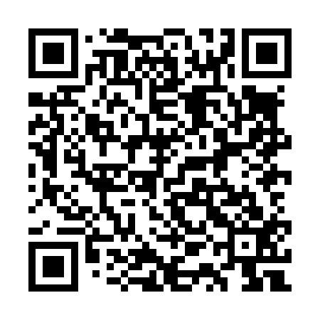 QR code for 7QHL13