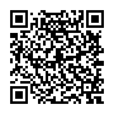 QR code for 7QHX84