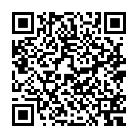 QR code for 7QI1122