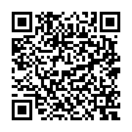QR code for 7QI4555