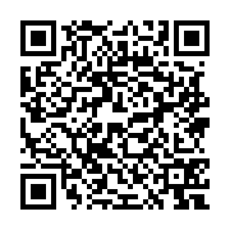 QR code for 7QI5744