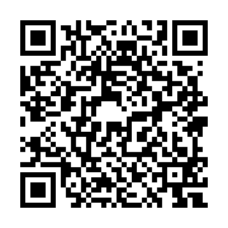 QR code for 7QI7933
