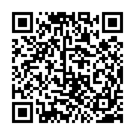 QR code for 7QIU17