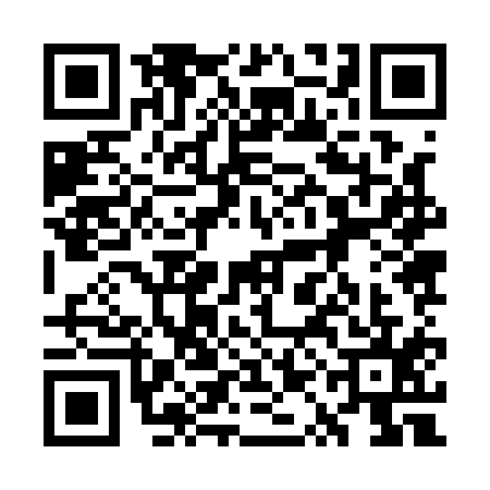 QR code for 7QJ1151