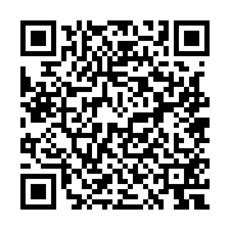 QR code for 7QJ1524