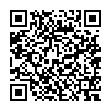QR code for 7QJ1944