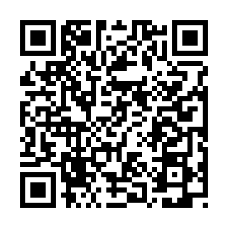 QR code for 7QJ3688