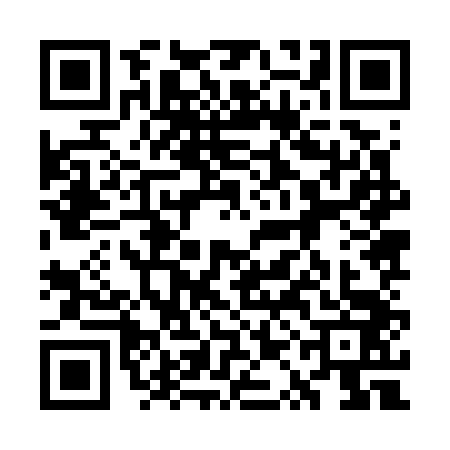 QR code for 7QJ7436