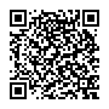 QR code for 7QJB31
